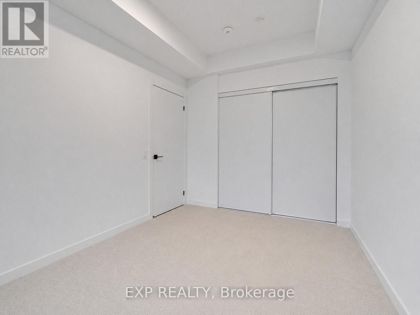 902 - 2782 Barton Street E, Hamilton, Ontario  L8E 2J8 - Photo 24 - X13048182