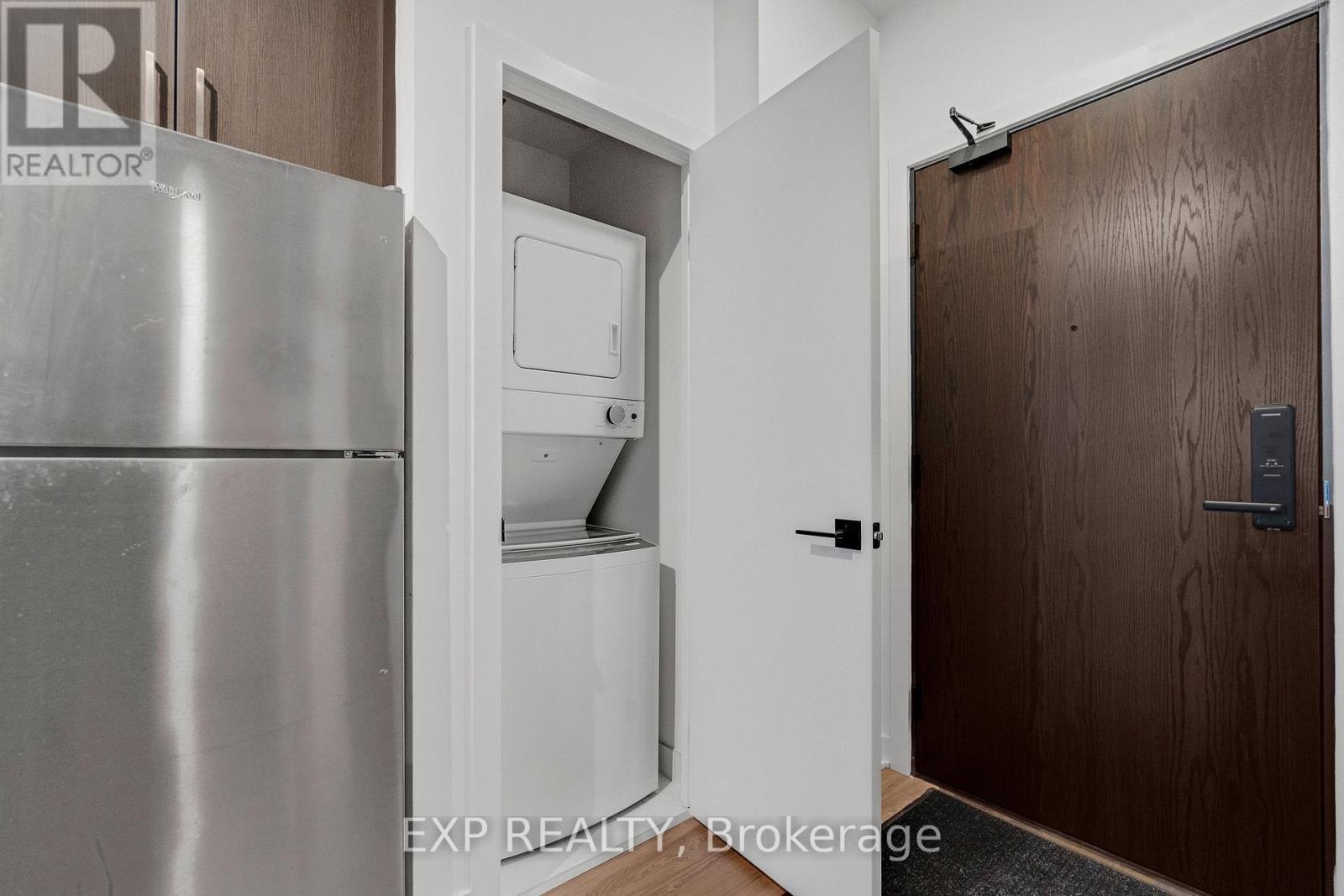 902 - 2782 Barton Street E, Hamilton, Ontario  L8E 2J8 - Photo 25 - X13048182