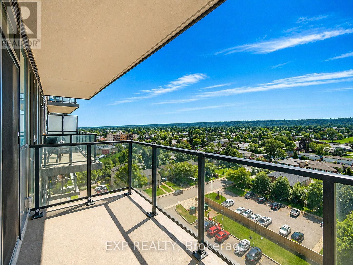 902 - 2782 Barton Street E, Hamilton, Ontario  L8E 2J8 - Photo 26 - X13048182