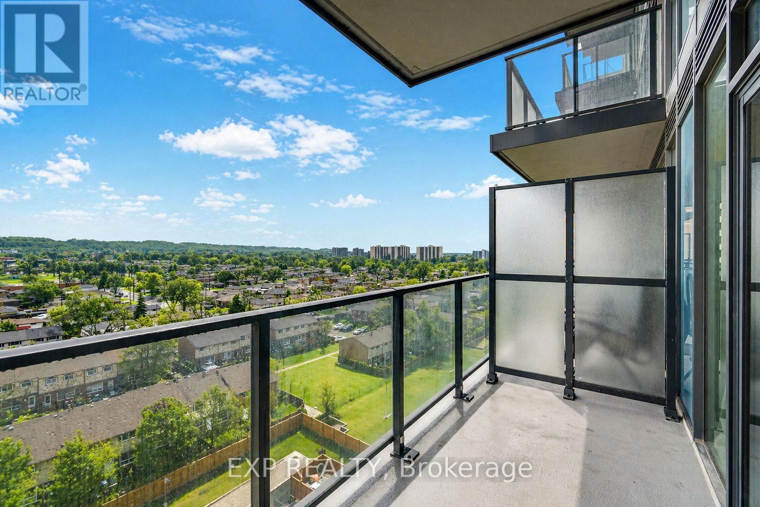 902 - 2782 Barton Street E, Hamilton, Ontario  L8E 2J8 - Photo 27 - X13048182