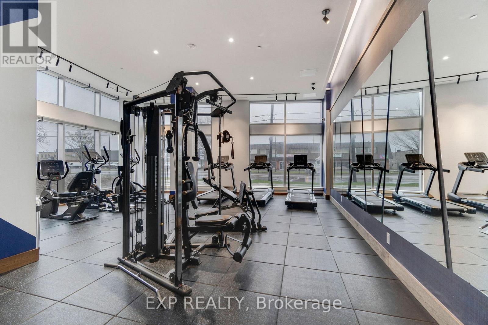 902 - 2782 Barton Street E, Hamilton, Ontario  L8E 2J8 - Photo 28 - X13048182