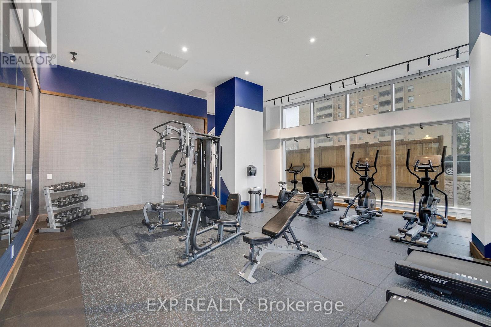 902 - 2782 Barton Street E, Hamilton, Ontario  L8E 2J8 - Photo 29 - X13048182