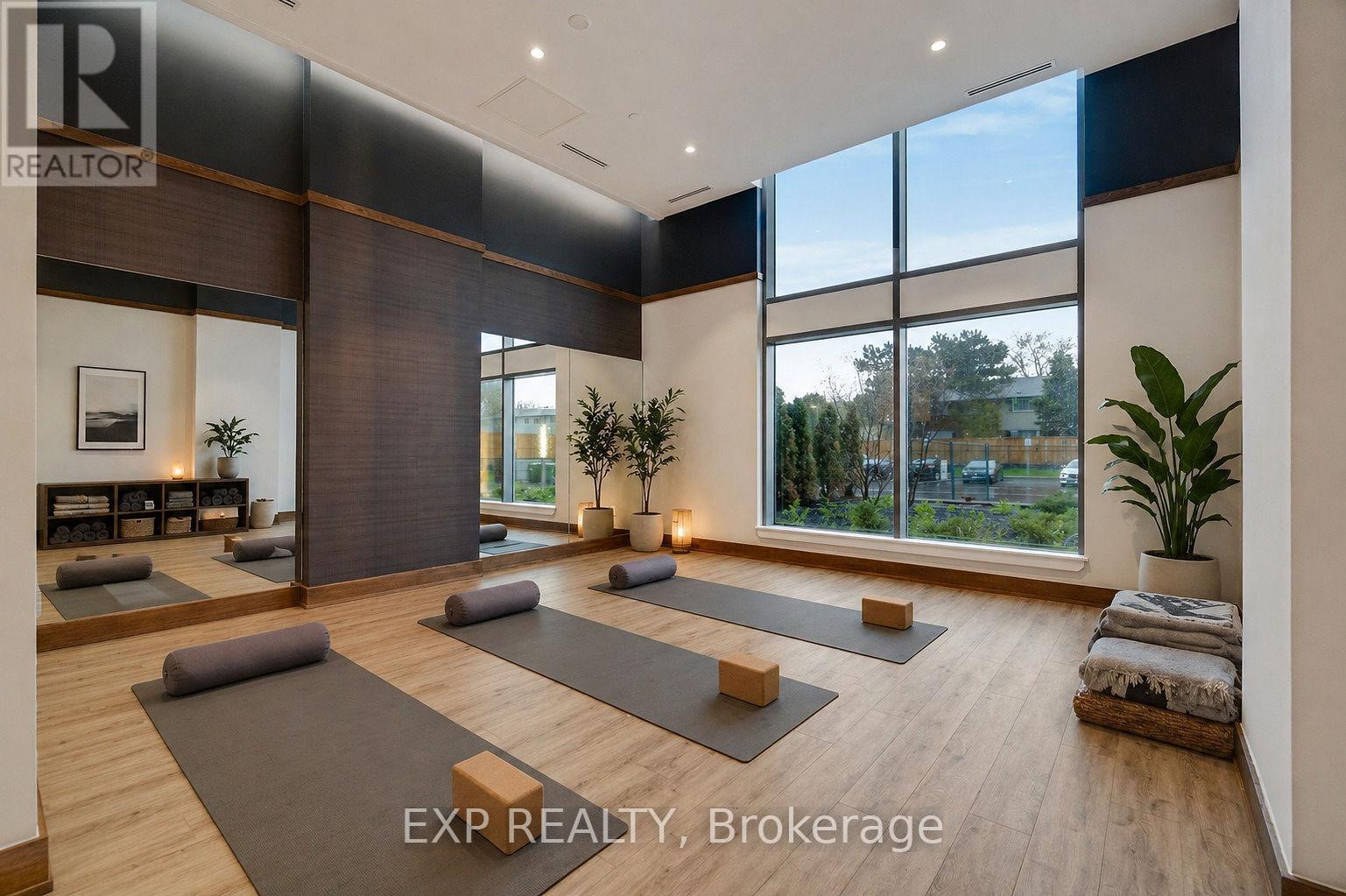 902 - 2782 Barton Street E, Hamilton, Ontario  L8E 2J8 - Photo 30 - X13048182