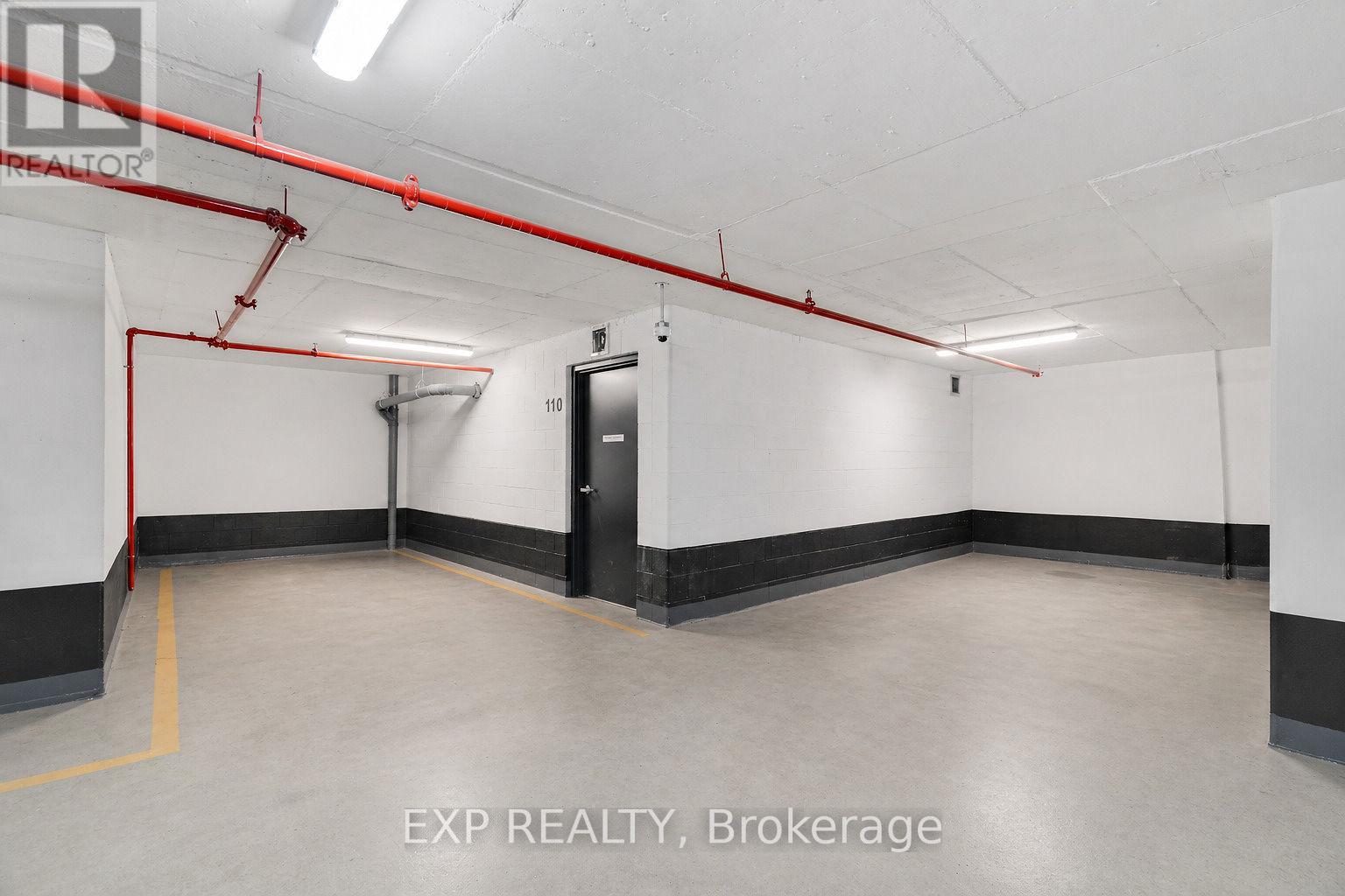 902 - 2782 Barton Street E, Hamilton, Ontario  L8E 2J8 - Photo 31 - X13048182