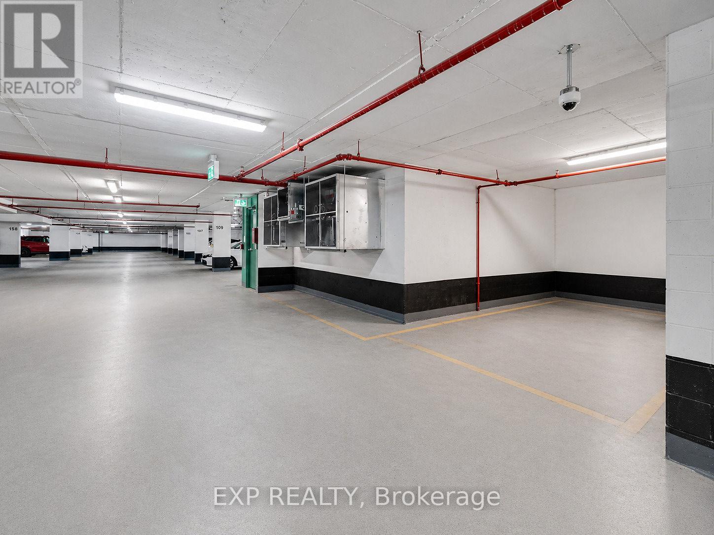 902 - 2782 Barton Street E, Hamilton, Ontario  L8E 2J8 - Photo 32 - X13048182