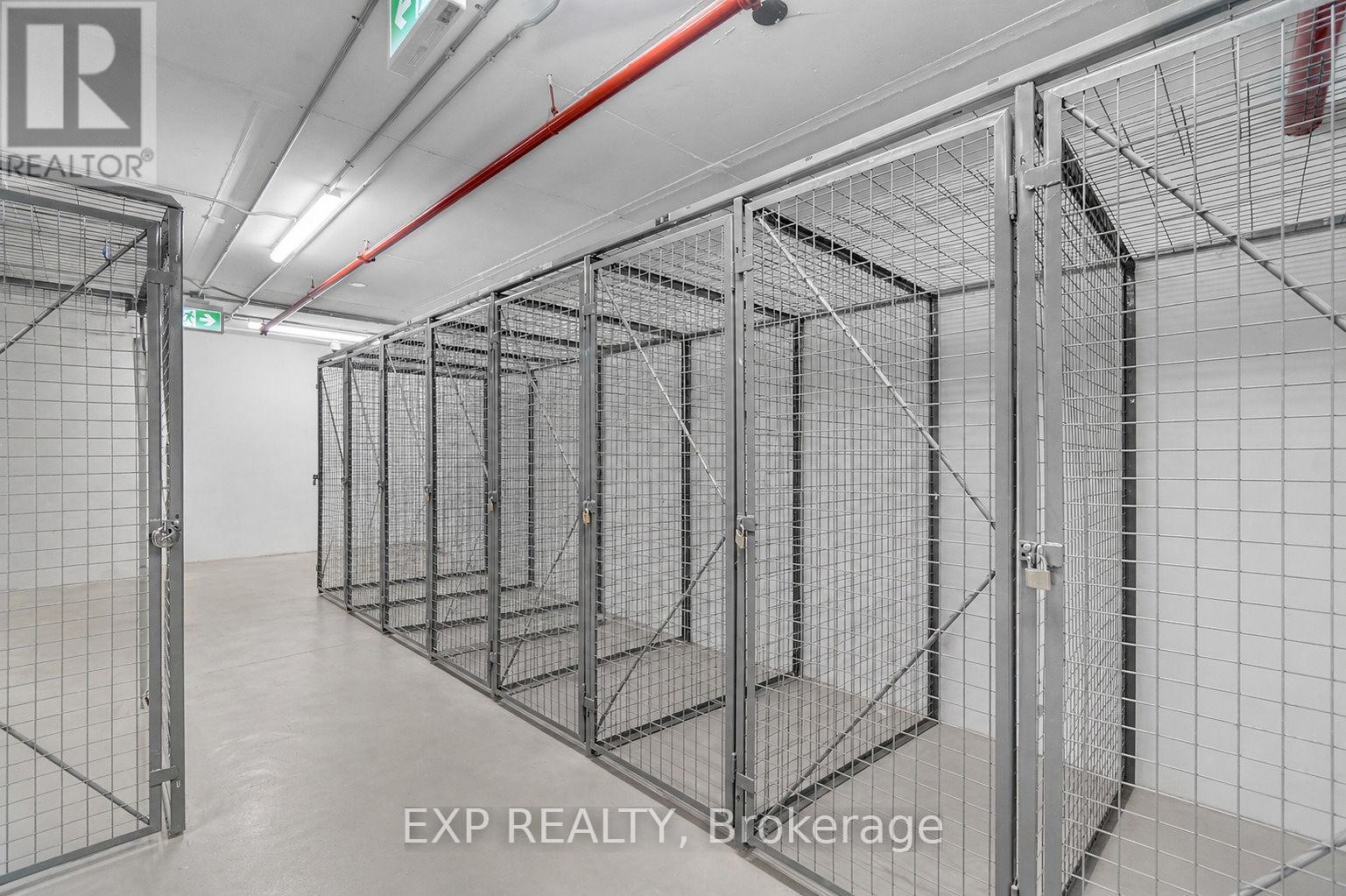 902 - 2782 Barton Street E, Hamilton, Ontario  L8E 2J8 - Photo 33 - X13048182