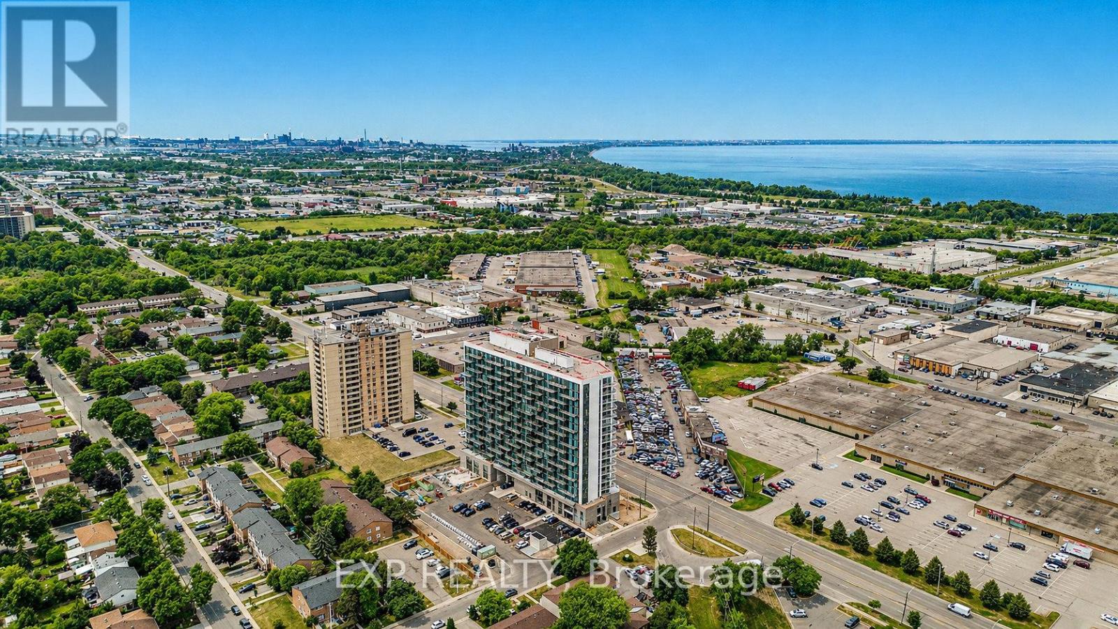 902 - 2782 Barton Street E, Hamilton, Ontario  L8E 2J8 - Photo 34 - X13048182