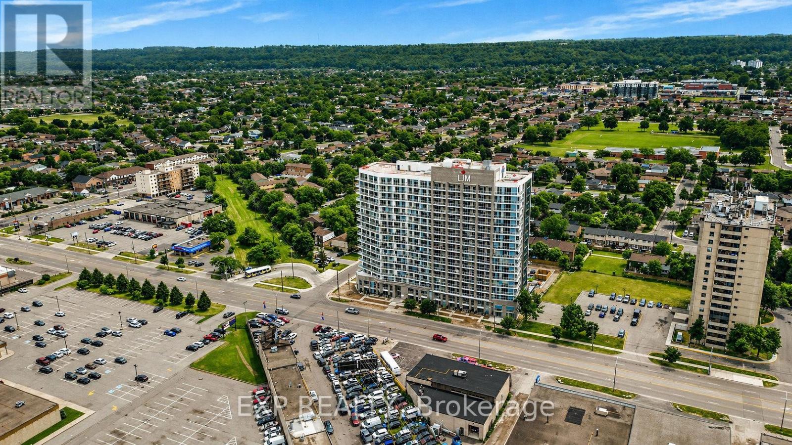 902 - 2782 Barton Street E, Hamilton, Ontario  L8E 2J8 - Photo 35 - X13048182