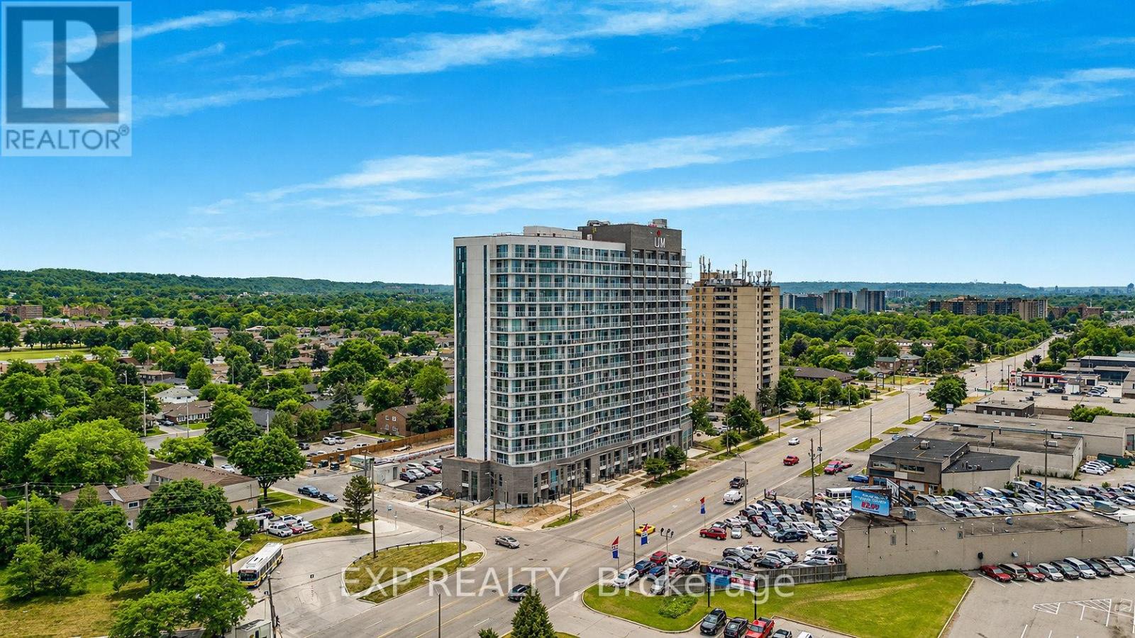 902 - 2782 Barton Street E, Hamilton, Ontario  L8E 2J8 - Photo 36 - X13048182