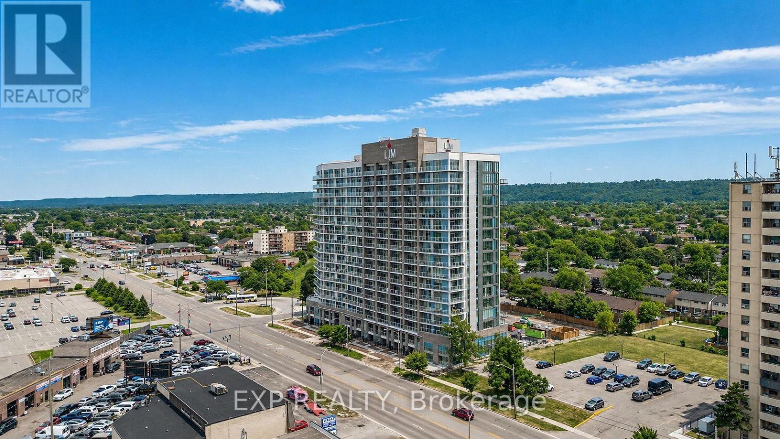 902 - 2782 Barton Street E, Hamilton, Ontario  L8E 2J8 - Photo 37 - X13048182