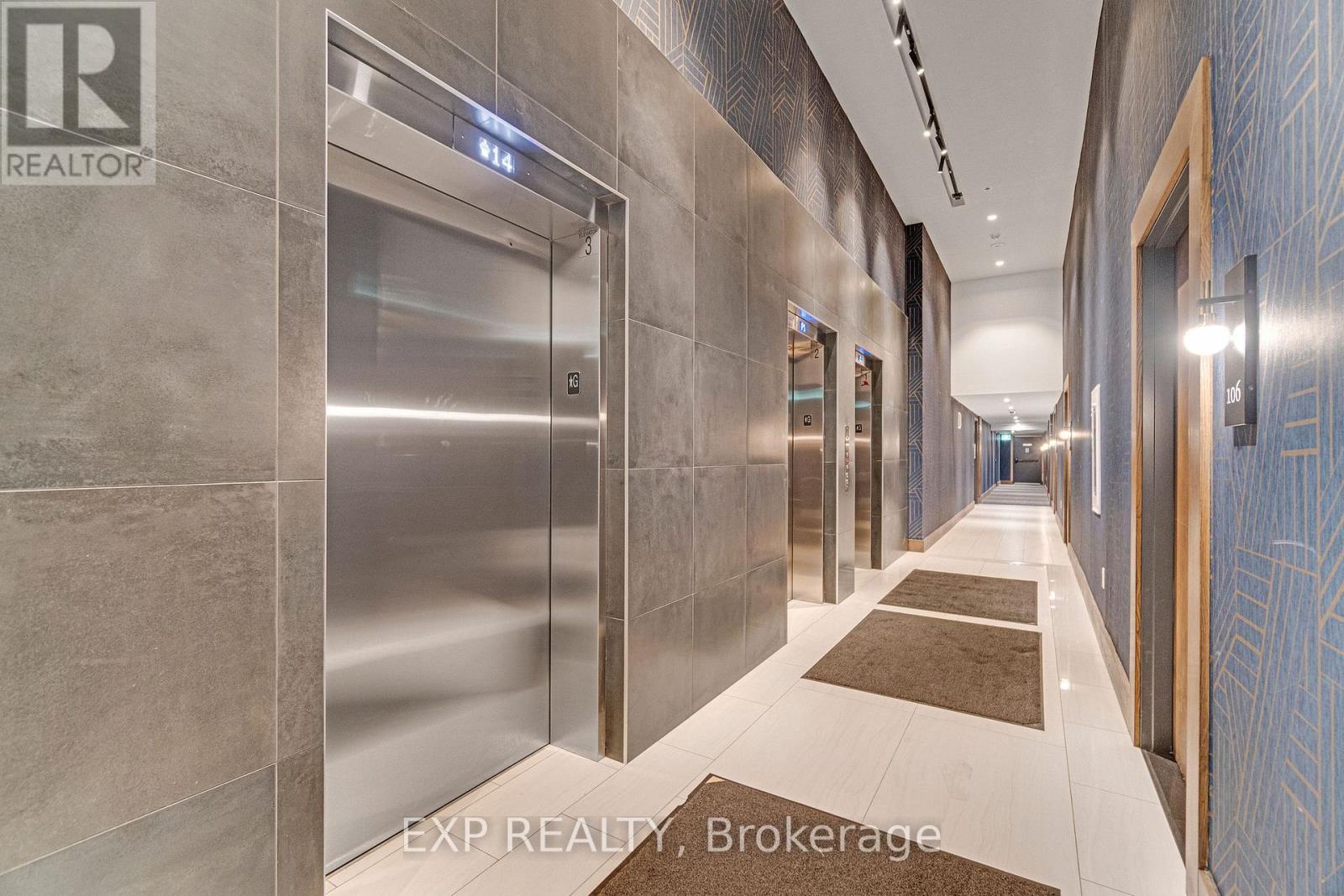 902 - 2782 Barton Street E, Hamilton, Ontario  L8E 2J8 - Photo 5 - X13048182