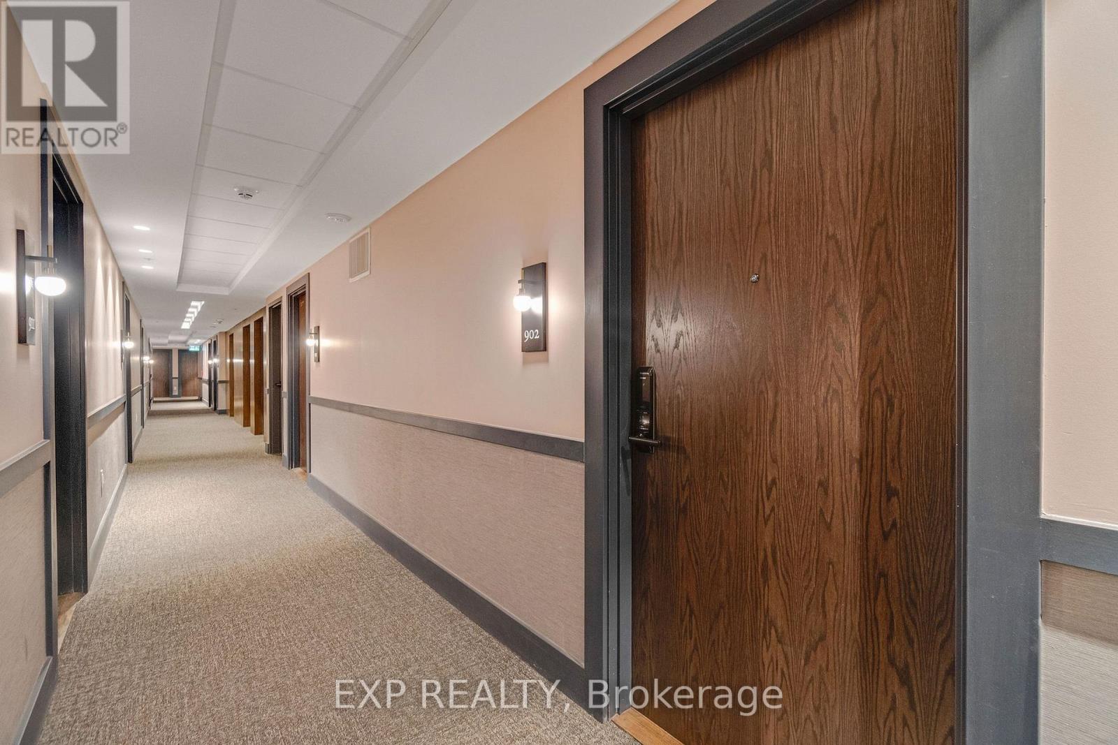 902 - 2782 Barton Street E, Hamilton, Ontario  L8E 2J8 - Photo 6 - X13048182