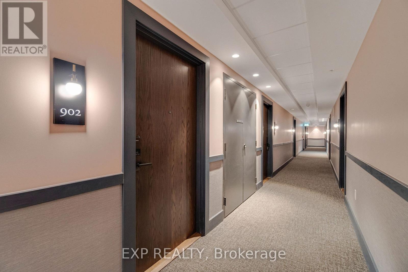 902 - 2782 Barton Street E, Hamilton, Ontario  L8E 2J8 - Photo 7 - X13048182