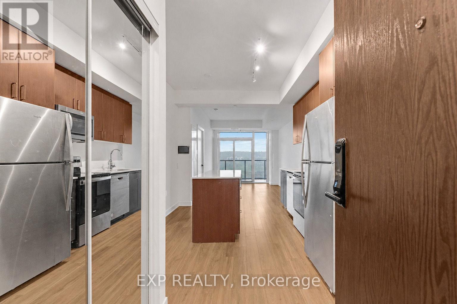 902 - 2782 Barton Street E, Hamilton, Ontario  L8E 2J8 - Photo 8 - X13048182