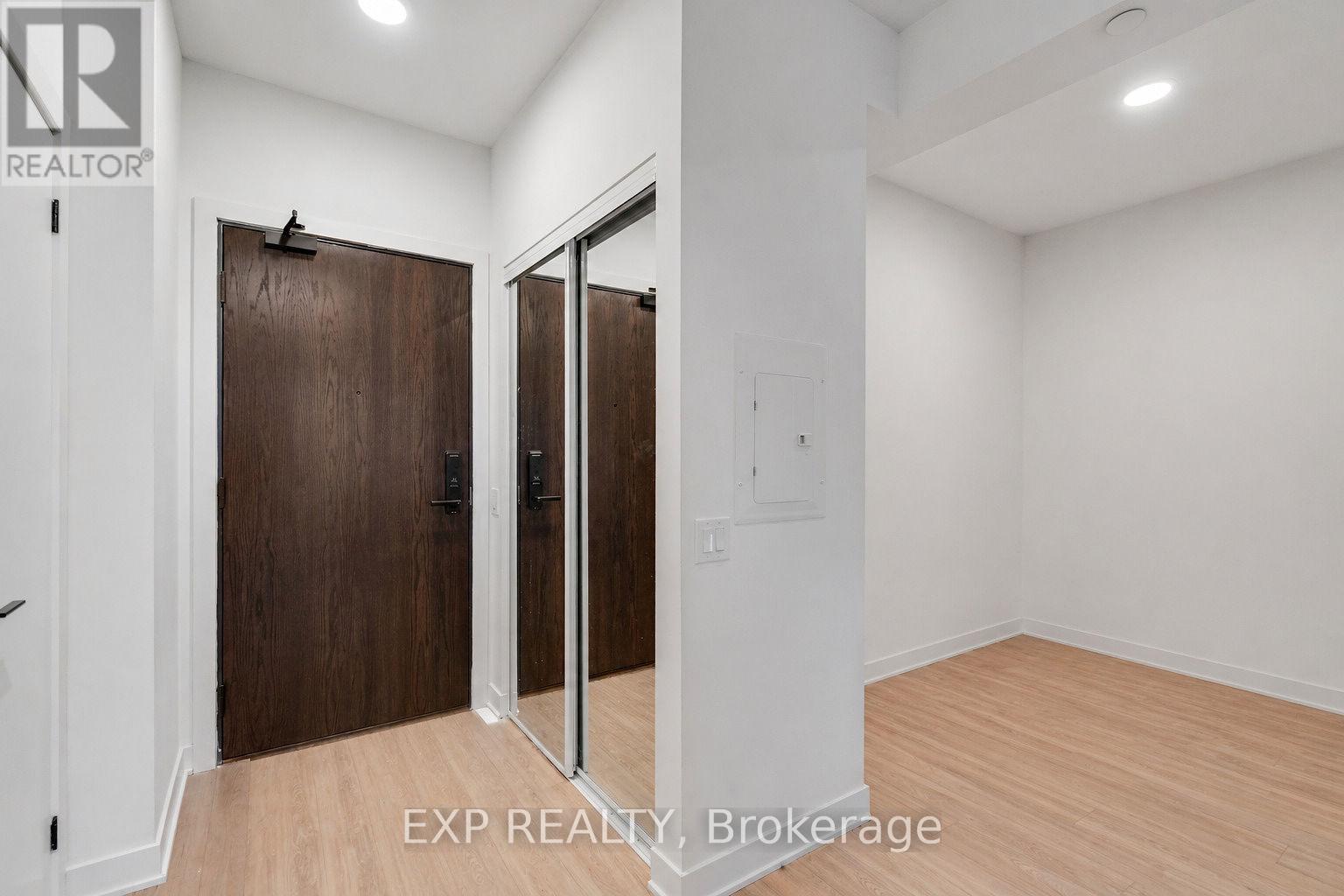 902 - 2782 Barton Street E, Hamilton, Ontario  L8E 2J8 - Photo 9 - X13048182