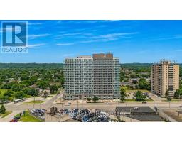 902 - 2782 BARTON STREET E, Hamilton, Ontario