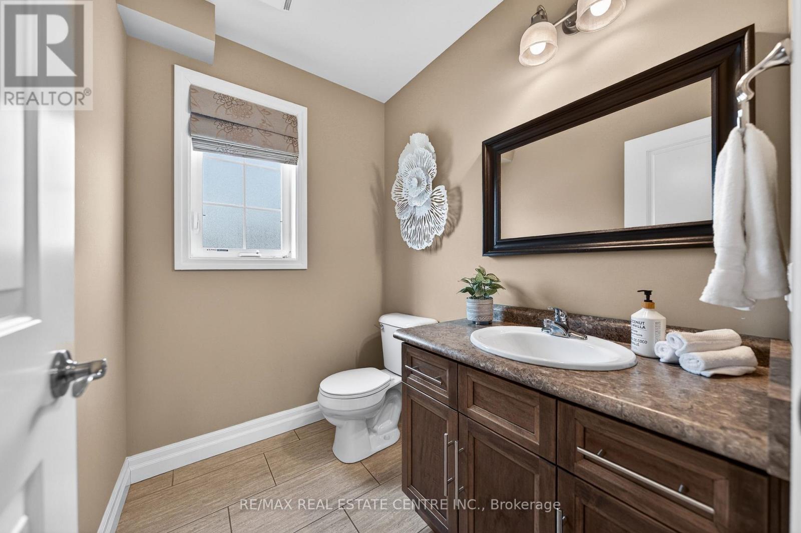 692 Halifax Road, Woodstock (Woodstock - North), Ontario  N4T 0G1 - Photo 16 - X13048196