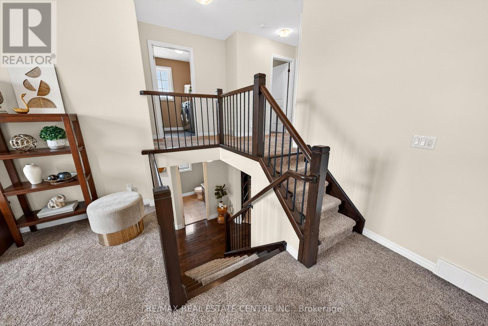 692 Halifax Road, Woodstock (Woodstock - North), Ontario  N4T 0G1 - Photo 17 - X13048196