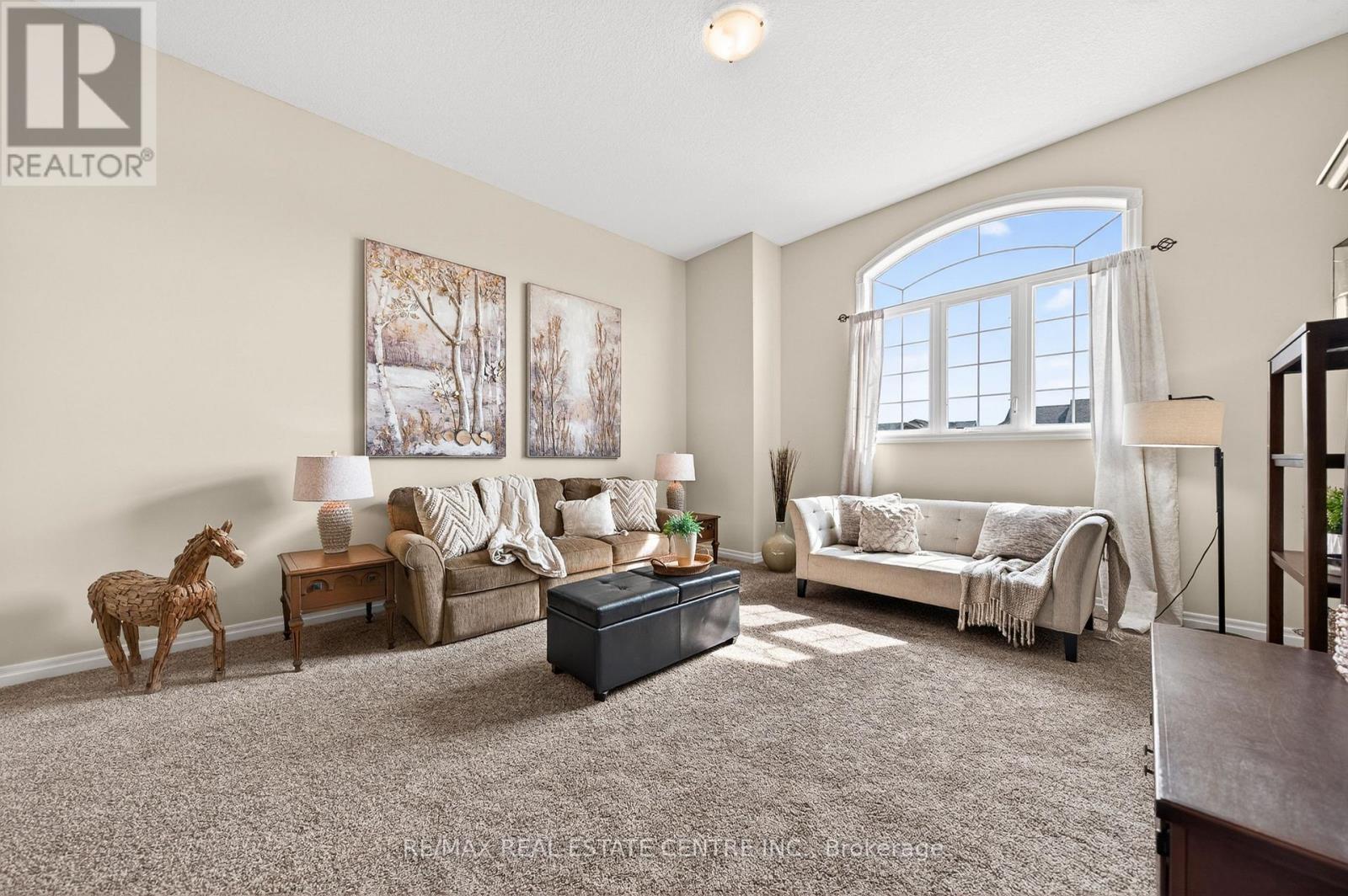 692 Halifax Road, Woodstock (Woodstock - North), Ontario  N4T 0G1 - Photo 19 - X13048196