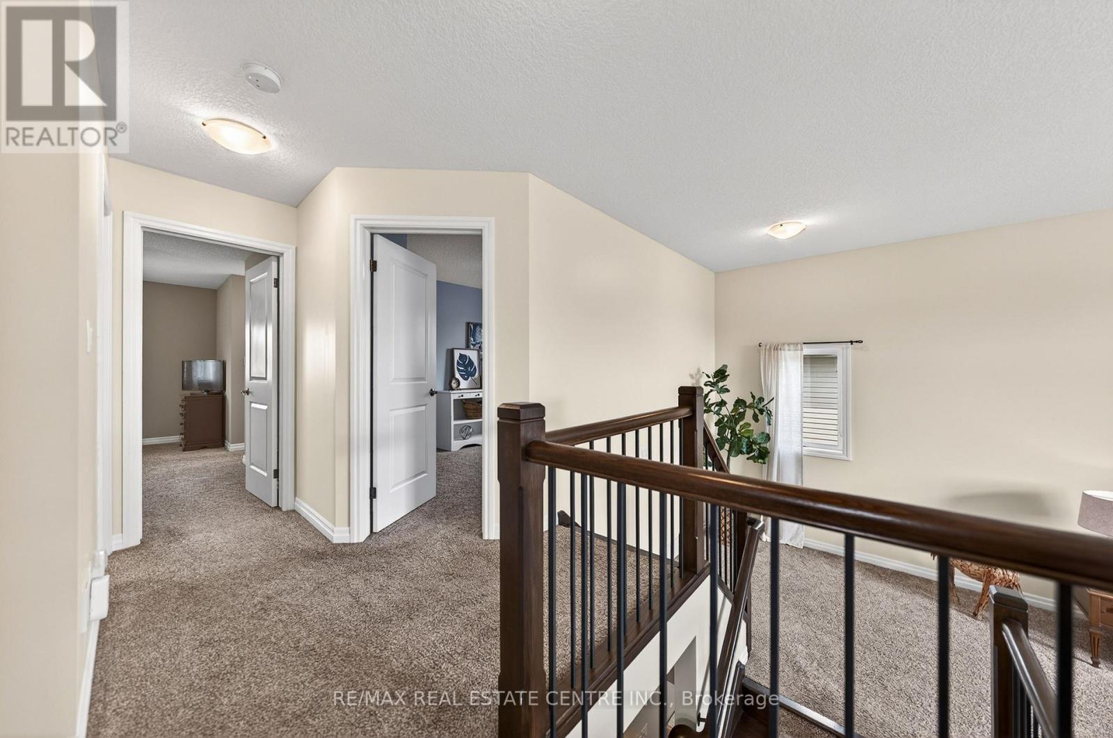 692 Halifax Road, Woodstock (Woodstock - North), Ontario  N4T 0G1 - Photo 21 - X13048196