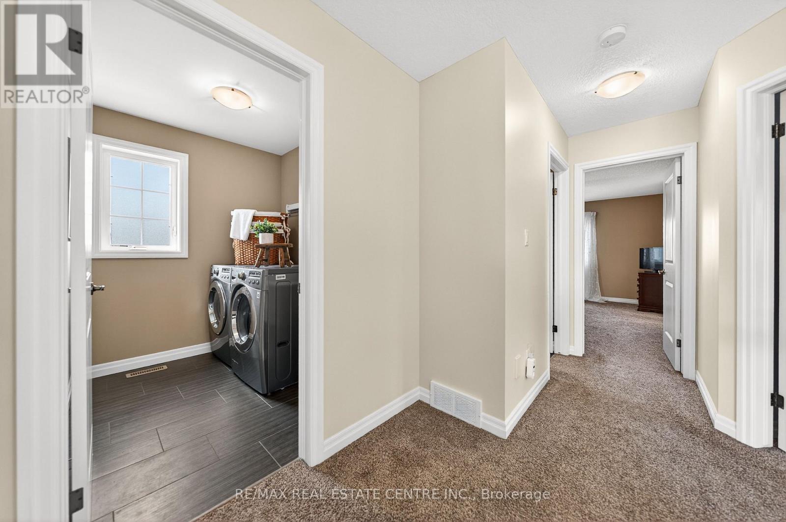 692 Halifax Road, Woodstock (Woodstock - North), Ontario  N4T 0G1 - Photo 22 - X13048196