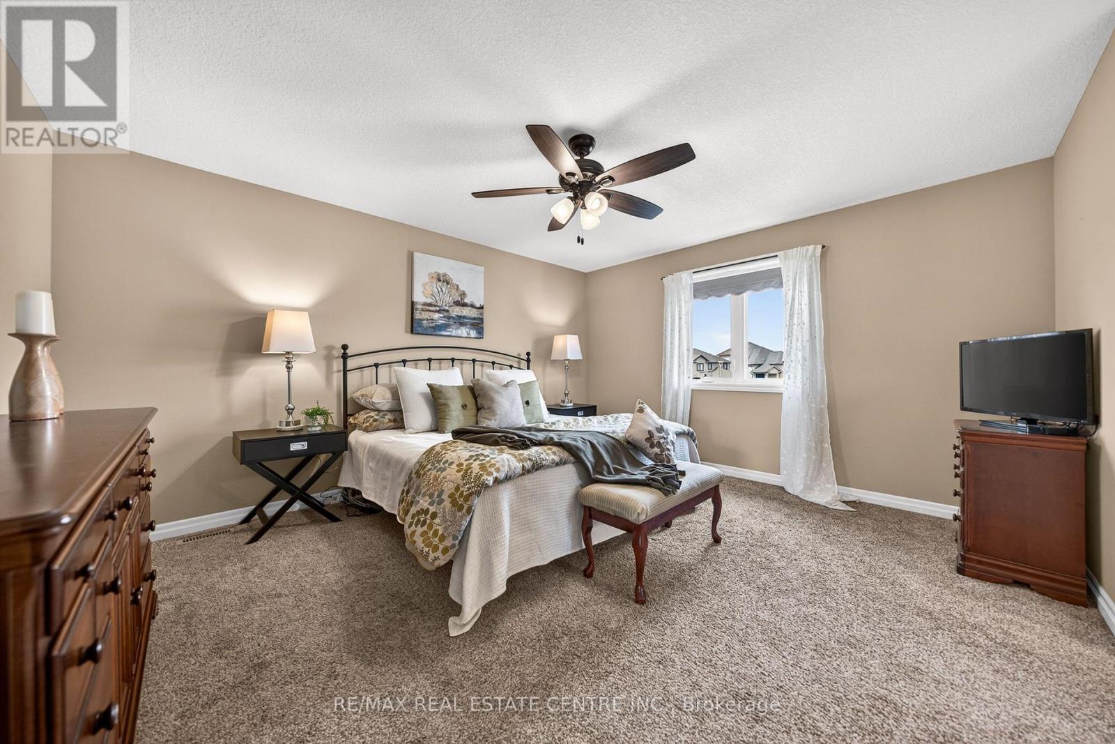 692 Halifax Road, Woodstock (Woodstock - North), Ontario  N4T 0G1 - Photo 23 - X13048196