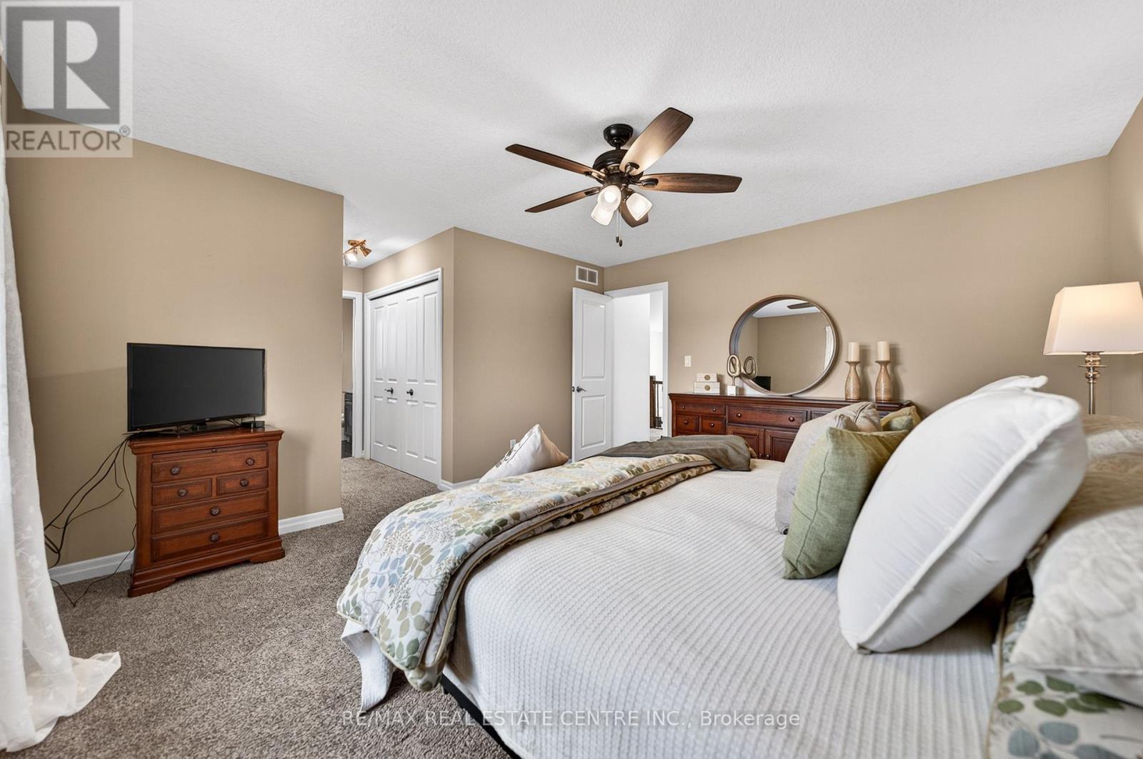 692 Halifax Road, Woodstock (Woodstock - North), Ontario  N4T 0G1 - Photo 24 - X13048196