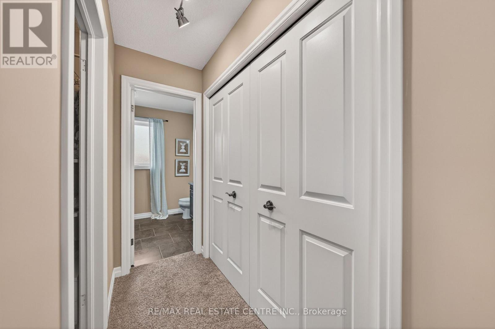 692 Halifax Road, Woodstock (Woodstock - North), Ontario  N4T 0G1 - Photo 25 - X13048196