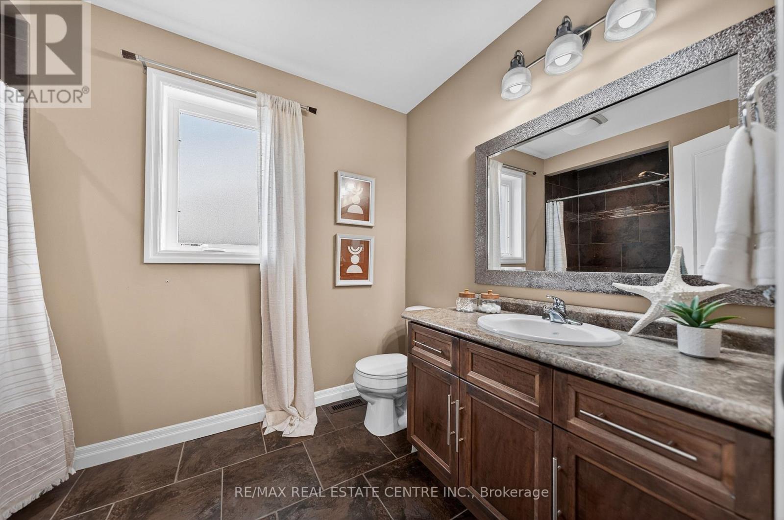 692 Halifax Road, Woodstock (Woodstock - North), Ontario  N4T 0G1 - Photo 26 - X13048196