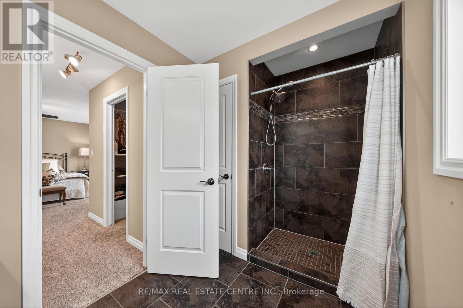 692 Halifax Road, Woodstock (Woodstock - North), Ontario  N4T 0G1 - Photo 27 - X13048196