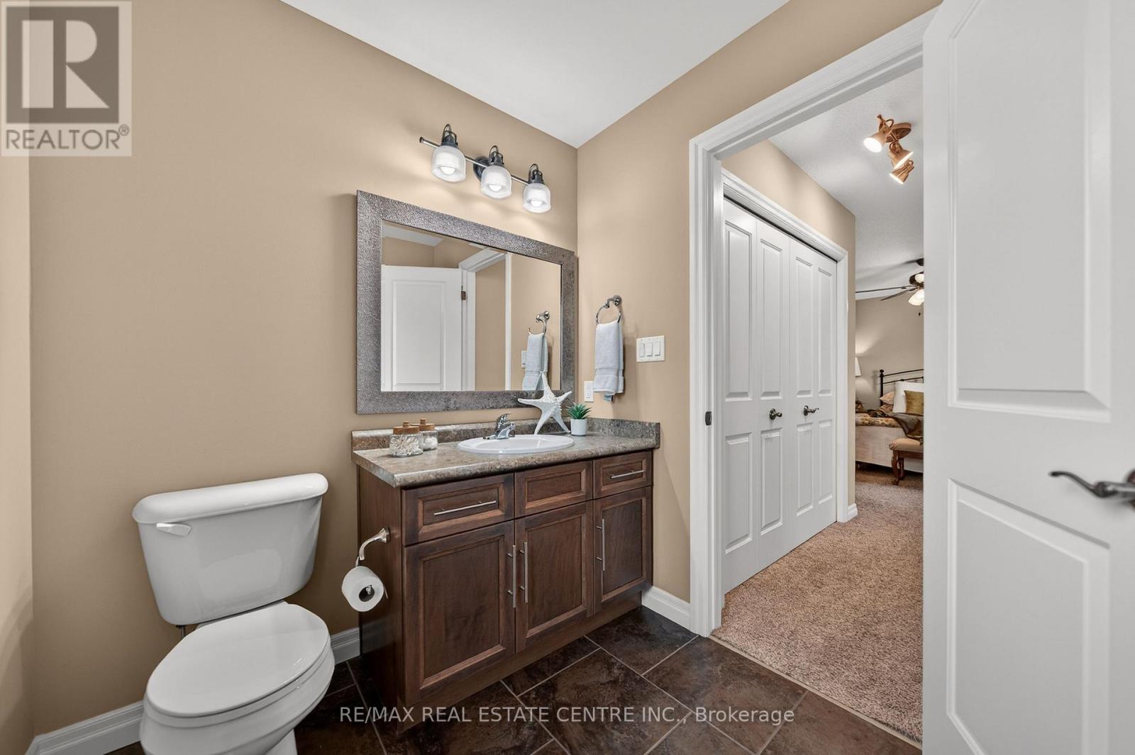 692 Halifax Road, Woodstock (Woodstock - North), Ontario  N4T 0G1 - Photo 28 - X13048196