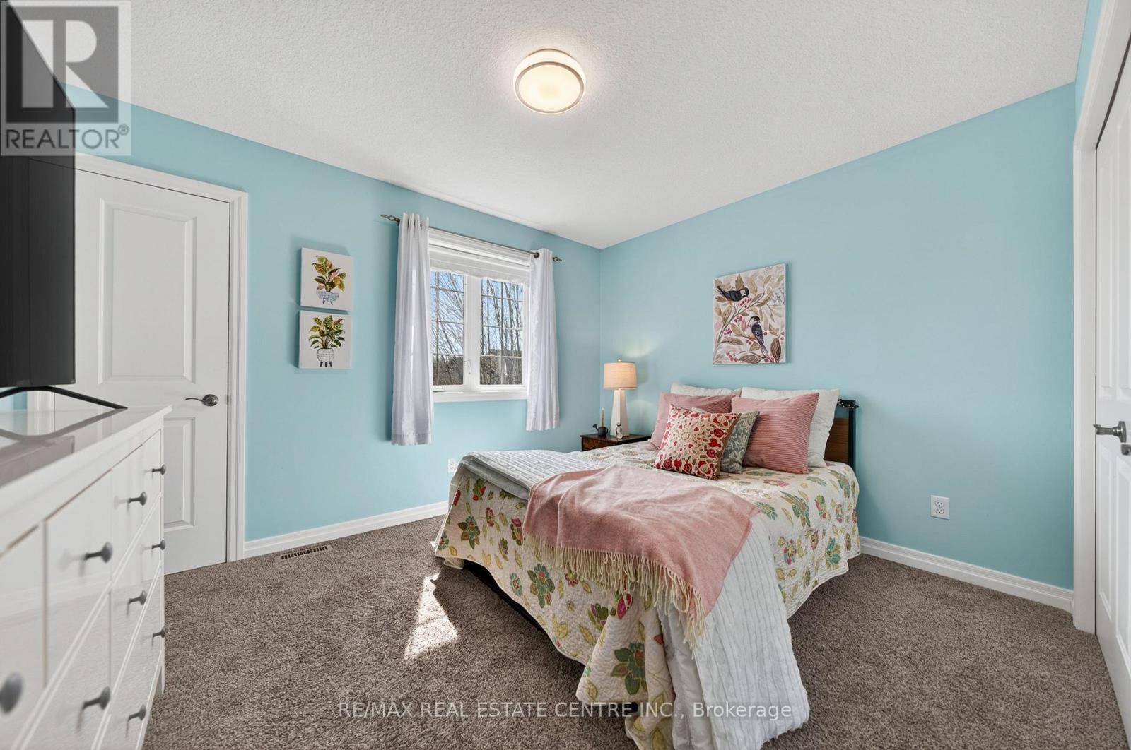 692 Halifax Road, Woodstock (Woodstock - North), Ontario  N4T 0G1 - Photo 29 - X13048196