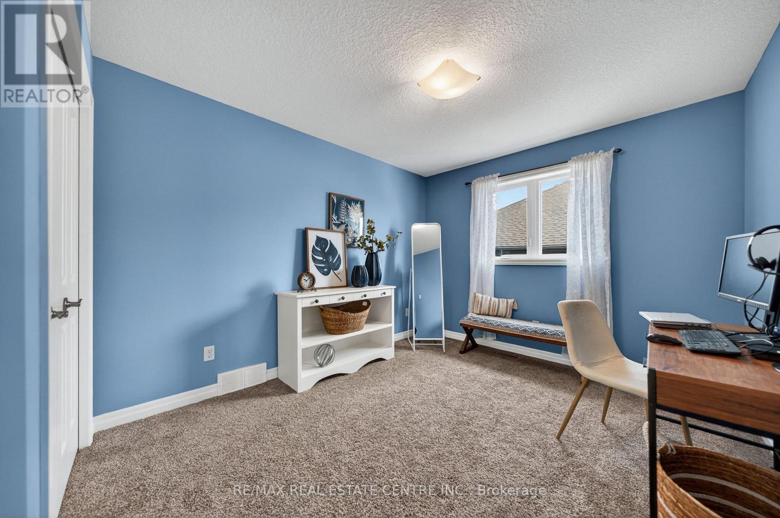 692 Halifax Road, Woodstock (Woodstock - North), Ontario  N4T 0G1 - Photo 31 - X13048196