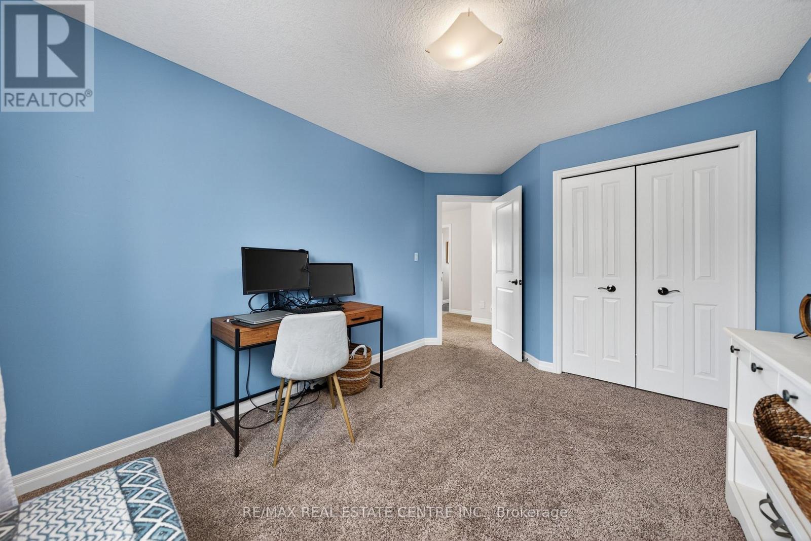 692 Halifax Road, Woodstock (Woodstock - North), Ontario  N4T 0G1 - Photo 32 - X13048196