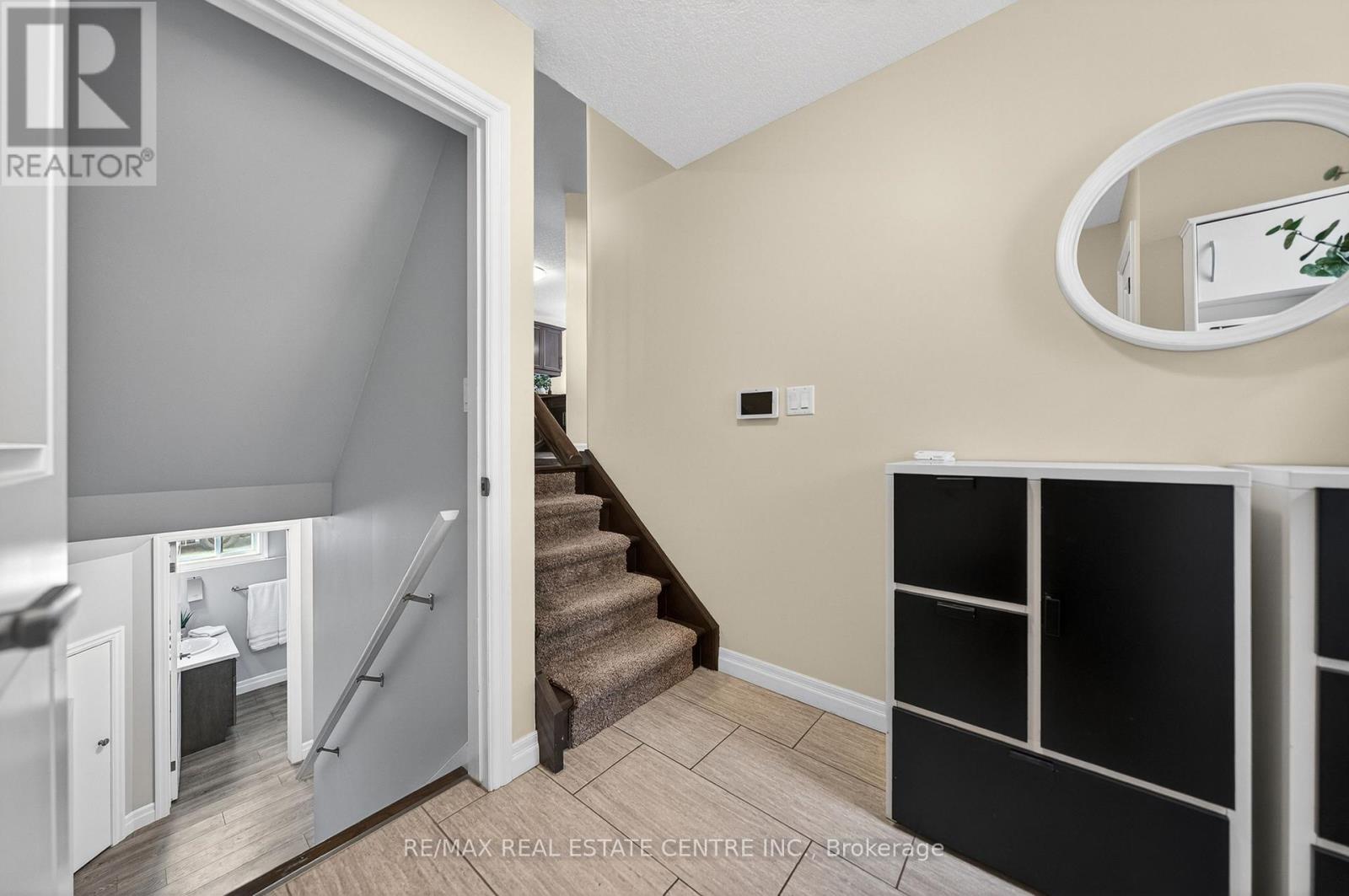 692 Halifax Road, Woodstock (Woodstock - North), Ontario  N4T 0G1 - Photo 35 - X13048196