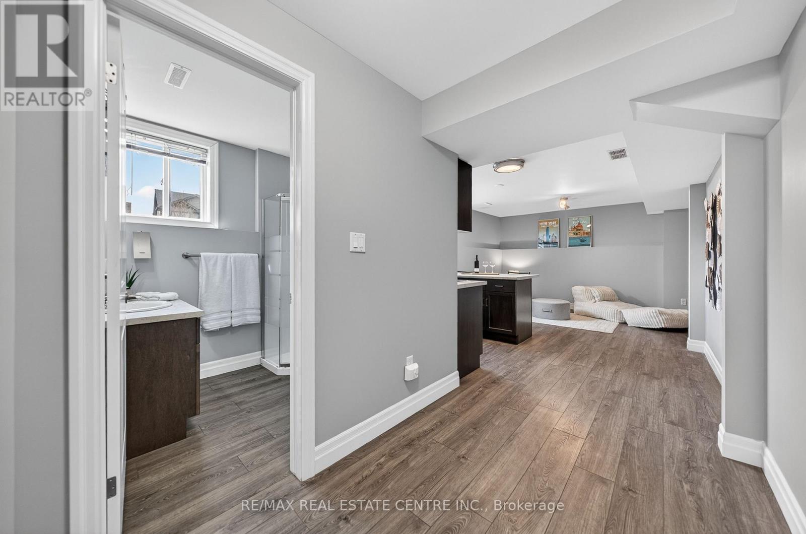 692 Halifax Road, Woodstock (Woodstock - North), Ontario  N4T 0G1 - Photo 37 - X13048196