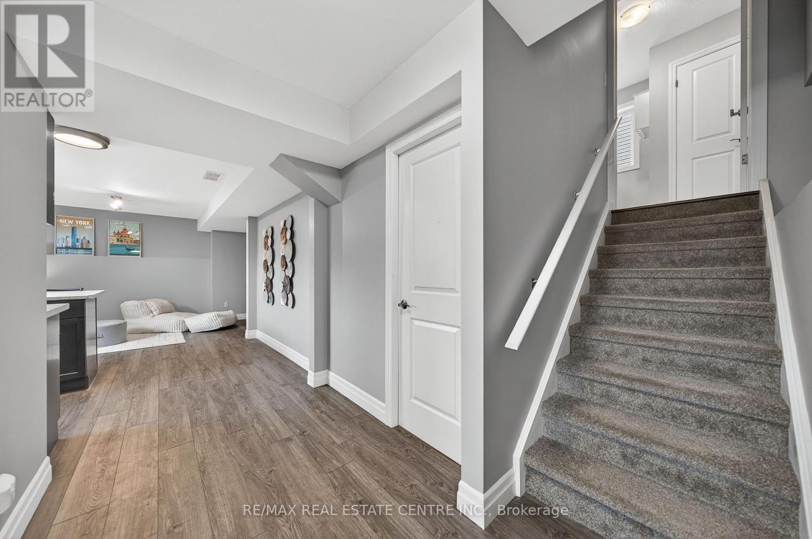 692 Halifax Road, Woodstock (Woodstock - North), Ontario  N4T 0G1 - Photo 38 - X13048196