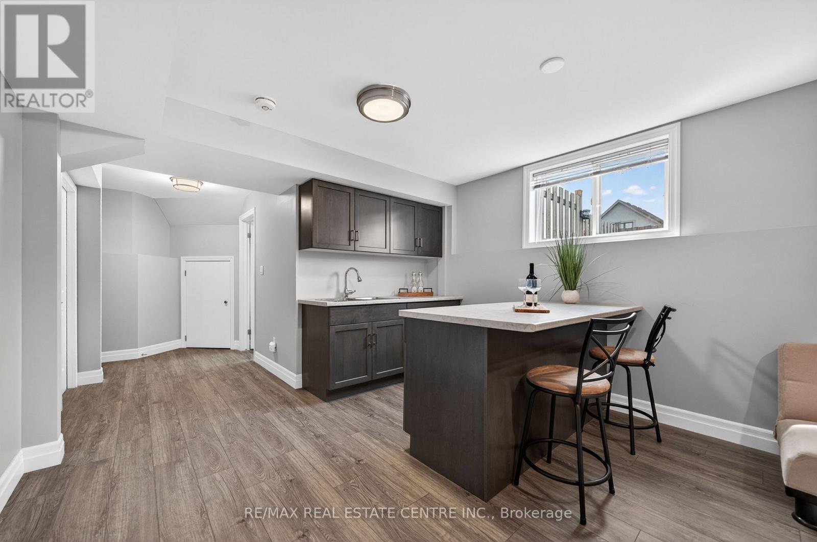 692 Halifax Road, Woodstock (Woodstock - North), Ontario  N4T 0G1 - Photo 40 - X13048196