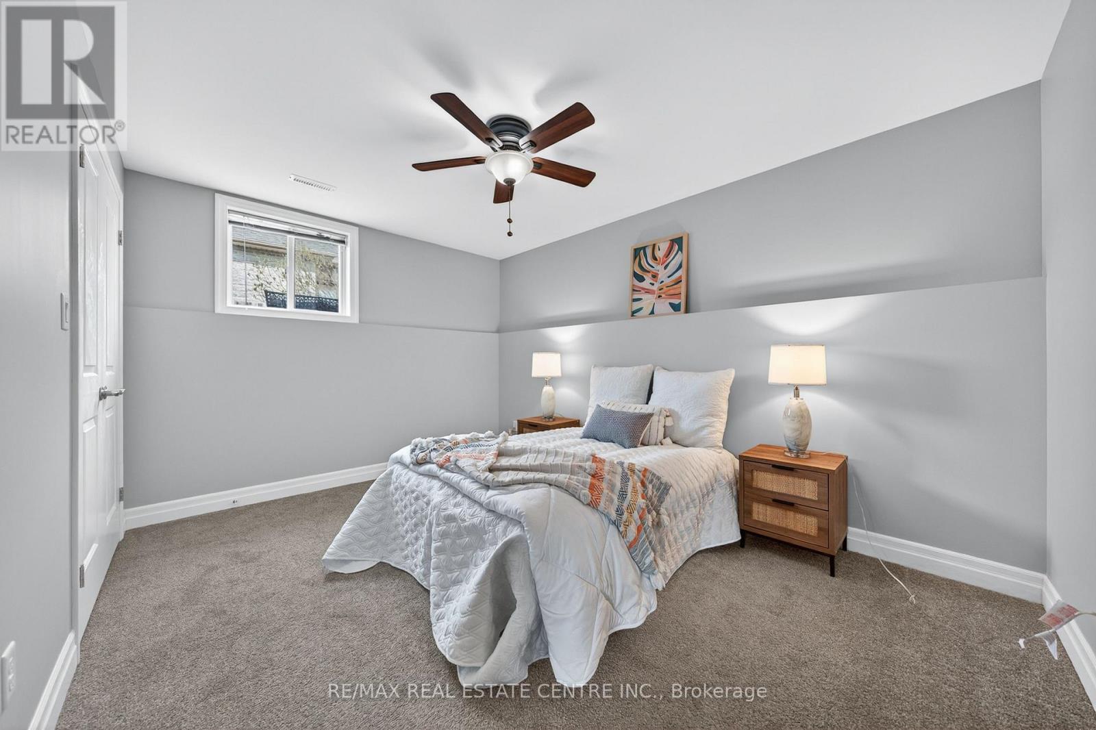 692 Halifax Road, Woodstock (Woodstock - North), Ontario  N4T 0G1 - Photo 41 - X13048196