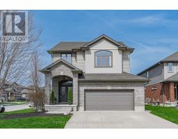 692 HALIFAX ROAD, Woodstock, Ontario