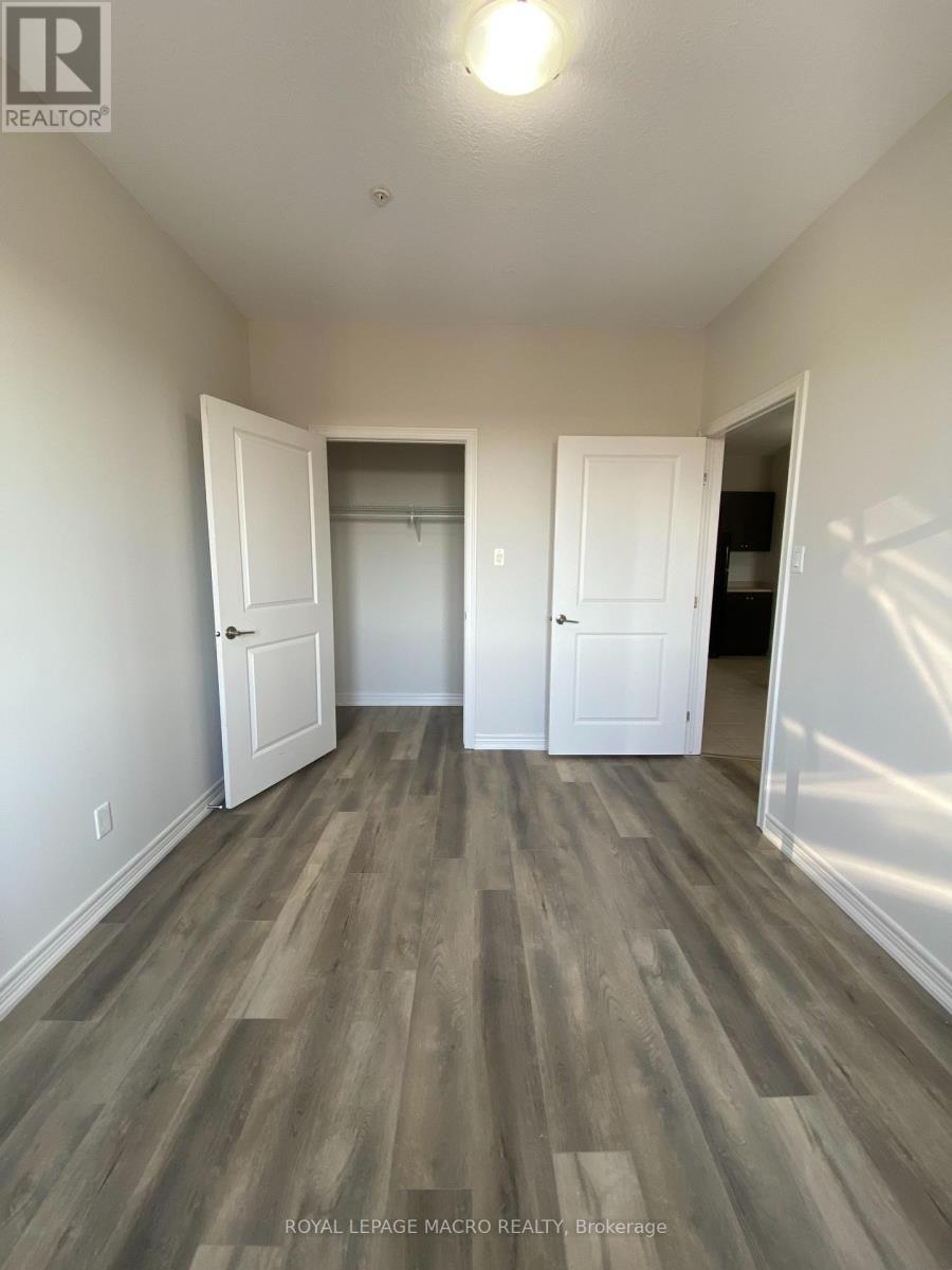 304 - 3200 Regional Road 56, Hamilton, Ontario  L0R 1C0 - Photo 10 - X13048240