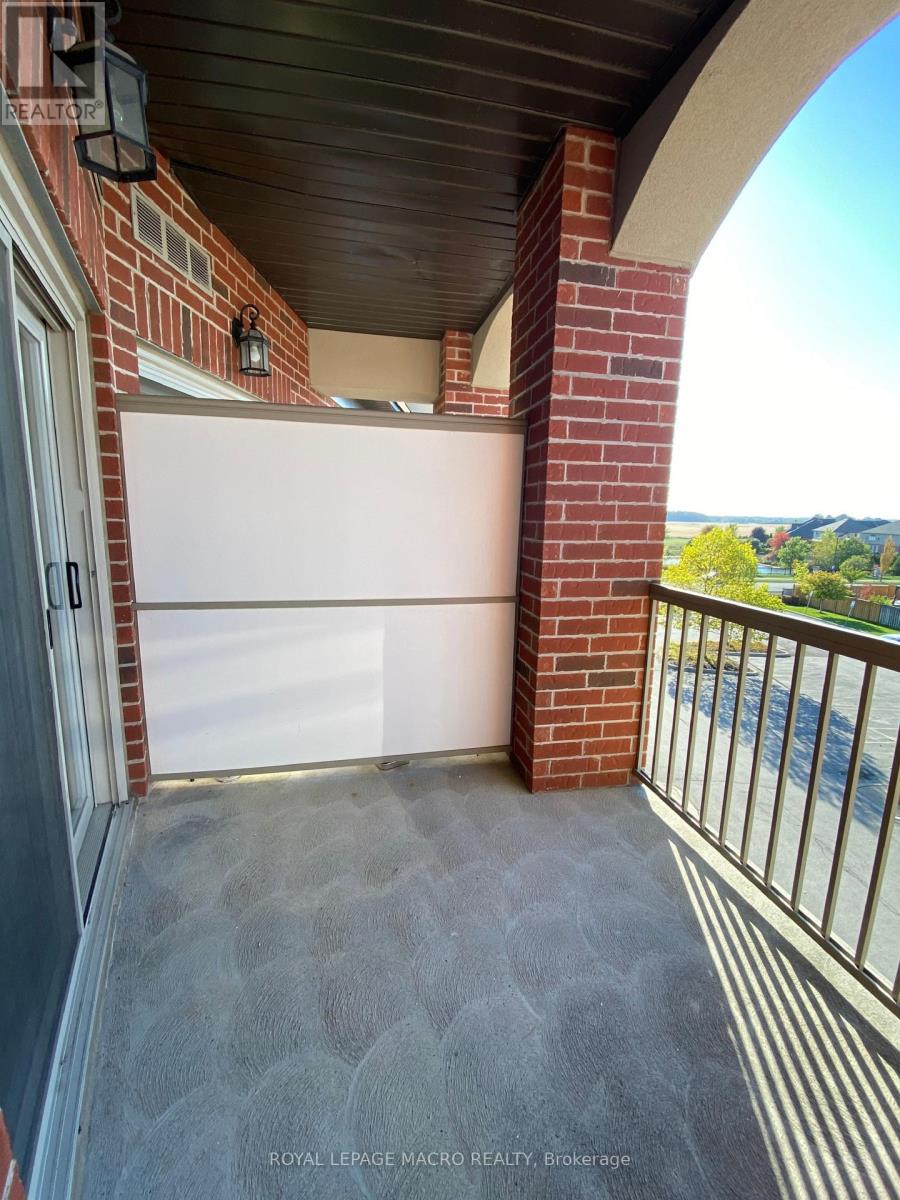 304 - 3200 Regional Road 56, Hamilton, Ontario  L0R 1C0 - Photo 11 - X13048240
