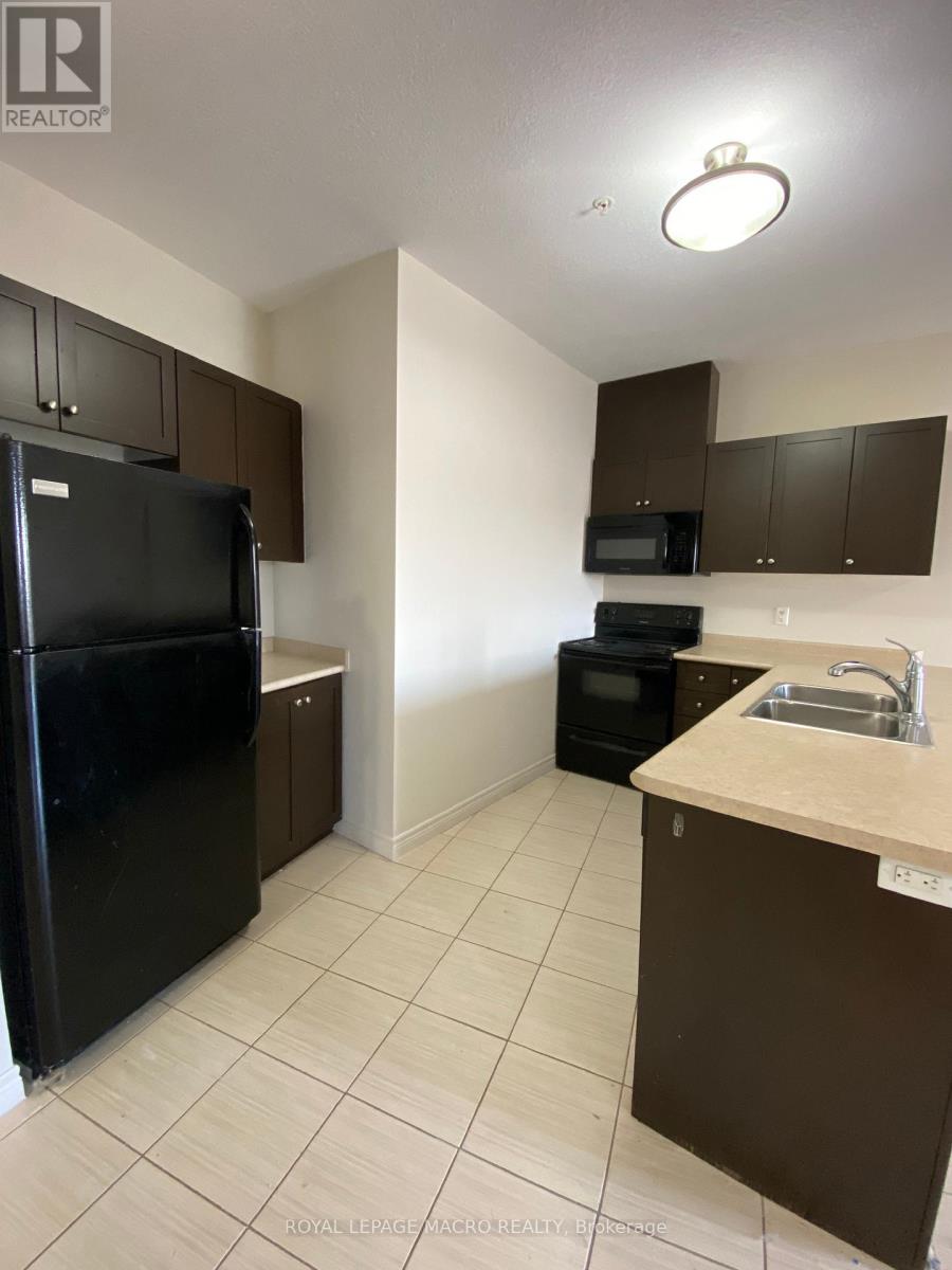 304 - 3200 Regional Road 56, Hamilton, Ontario  L0R 1C0 - Photo 5 - X13048240