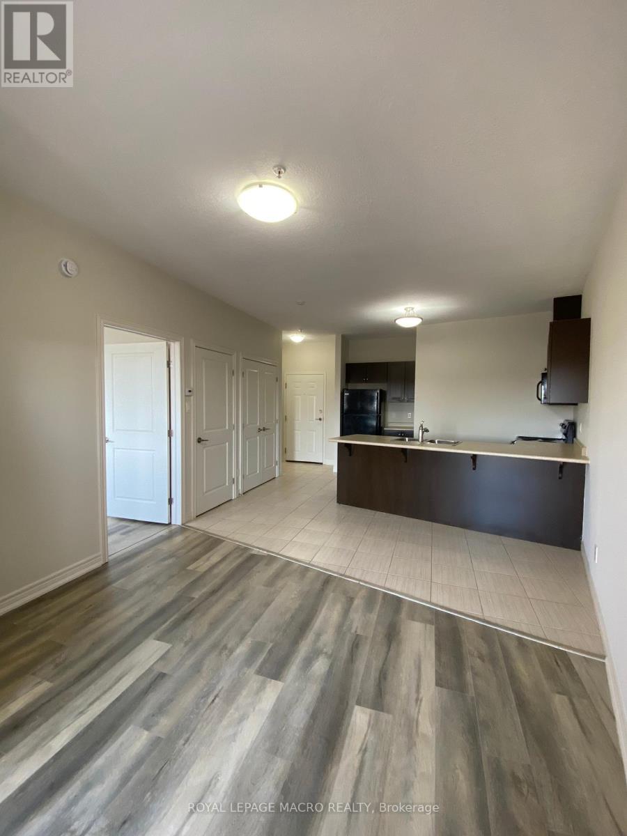 304 - 3200 Regional Road 56, Hamilton, Ontario  L0R 1C0 - Photo 7 - X13048240