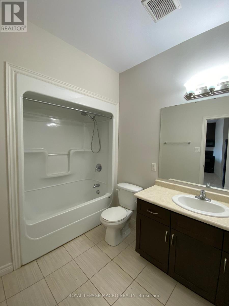 304 - 3200 Regional Road 56, Hamilton, Ontario  L0R 1C0 - Photo 8 - X13048240