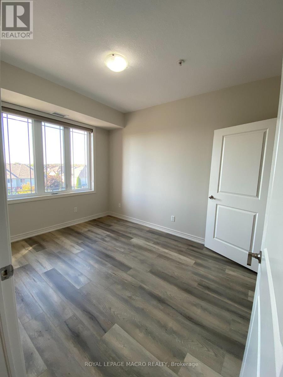 304 - 3200 Regional Road 56, Hamilton, Ontario  L0R 1C0 - Photo 9 - X13048240