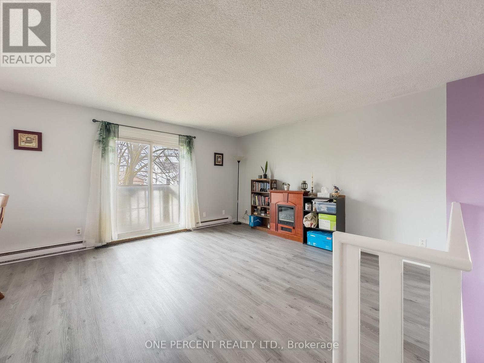 211 Reid Street, Quinte West, Ontario  K8V 5W4 - Photo 10 - X13048266