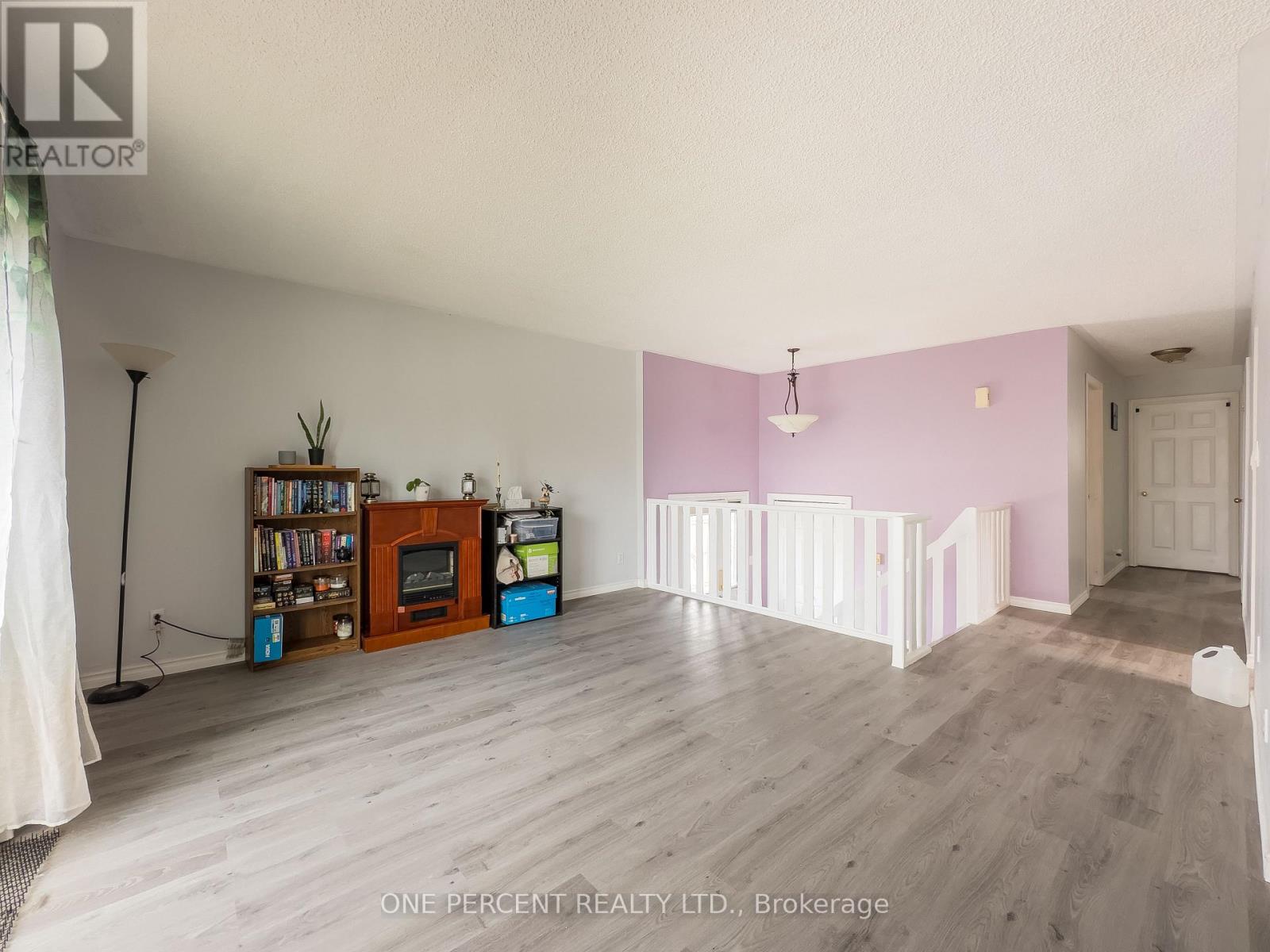 211 Reid Street, Quinte West, Ontario  K8V 5W4 - Photo 11 - X13048266