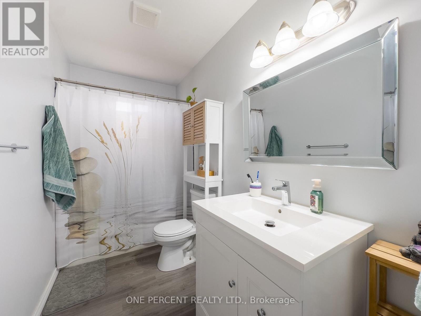 211 Reid Street, Quinte West, Ontario  K8V 5W4 - Photo 14 - X13048266