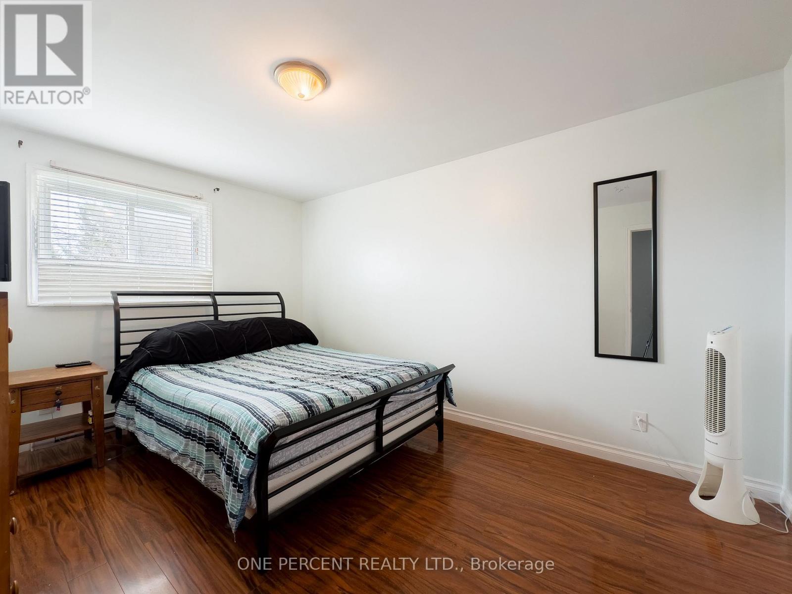 211 Reid Street, Quinte West, Ontario  K8V 5W4 - Photo 15 - X13048266